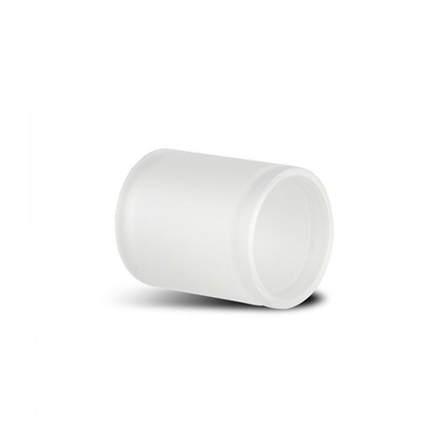 Spica Pro RTA - Spare PC Tank
