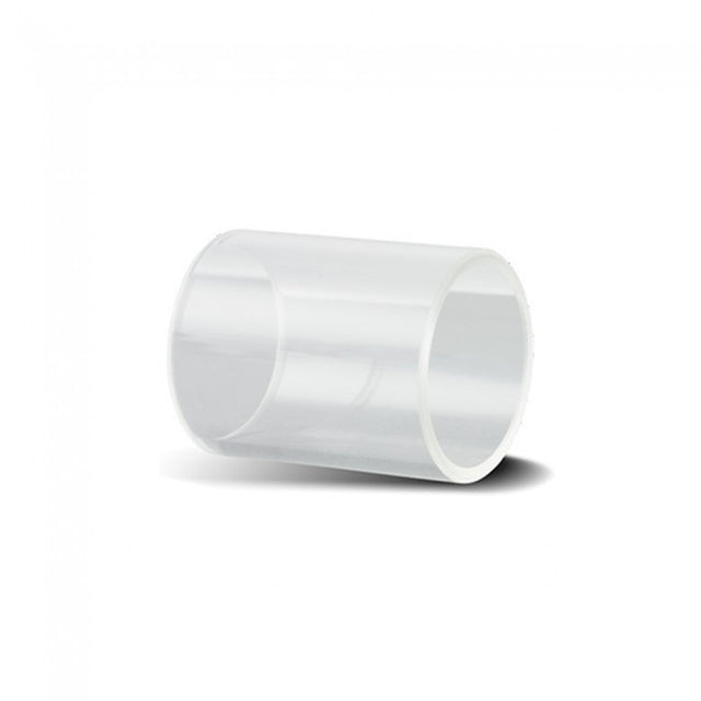 Spica Pro RTA - Spare Glass Tank