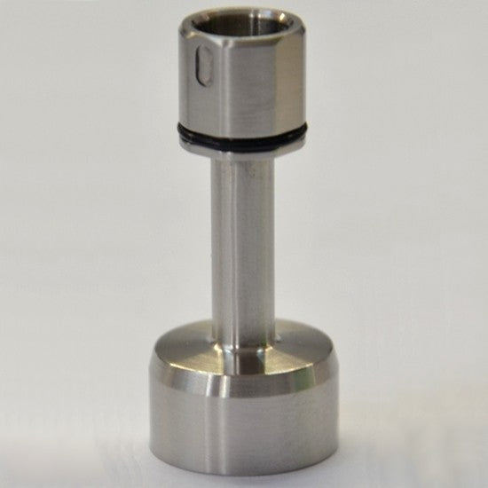 BY-ka v.7 RTA Standard Evaporation chamber