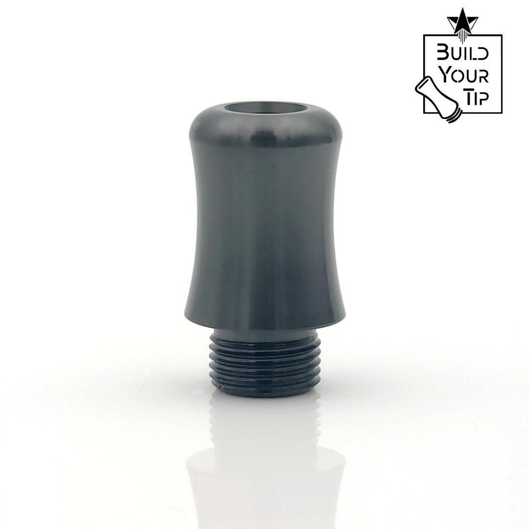 DRIP TIP HEAD - BUILD YOUR TIP BY BKS