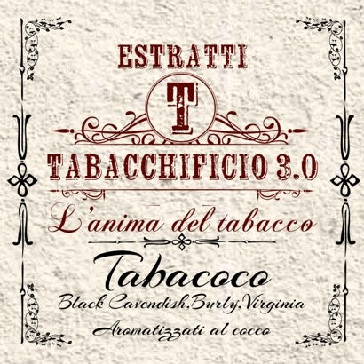 Tabacoco