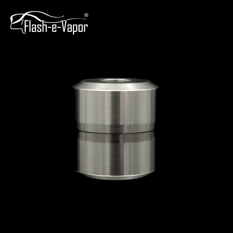 Tank Top Cap - Flash-e-Vapor v4.5
