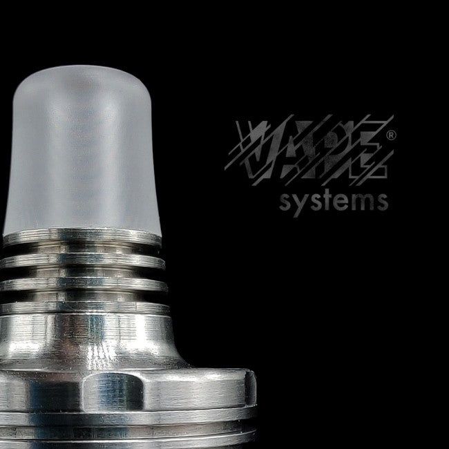 BY-ka v.9 Nano Set