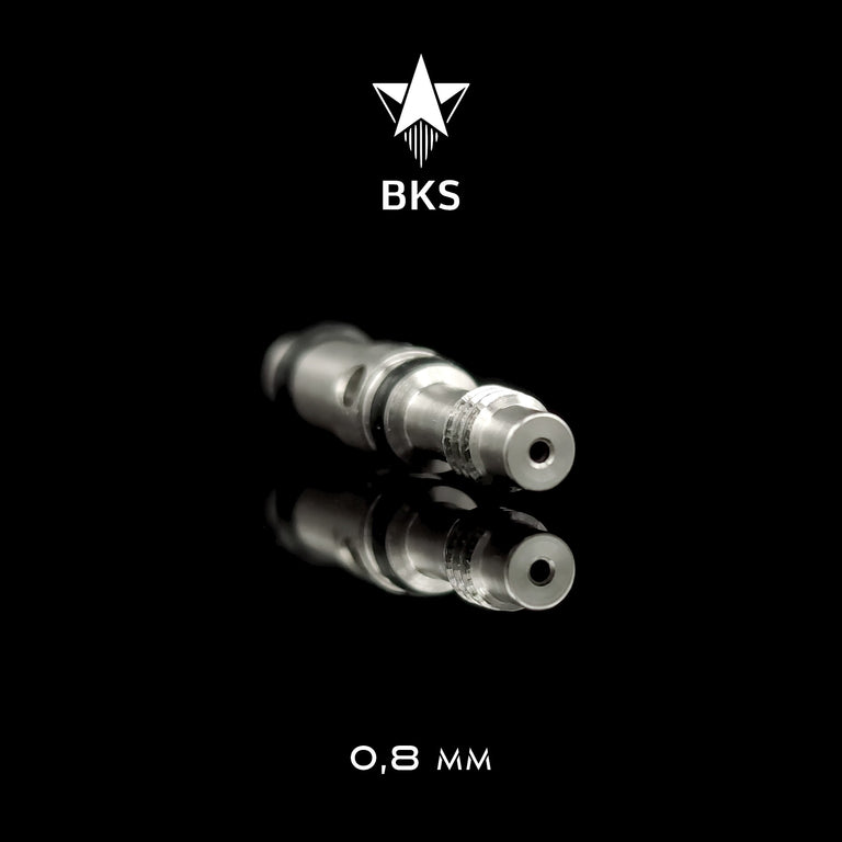 Optional Air Pin By-ka v.9